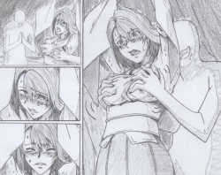 Page 26 of S Yuuna Kouryaku