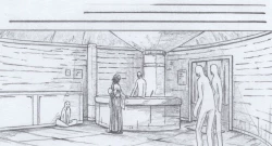 Page 6 of S Yuuna Kouryaku