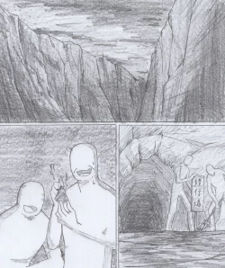 Page 9 of S Yuuna Kouryaku