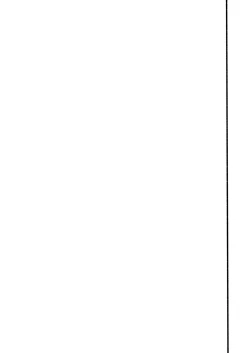 Page 19 of Akogare no Joushi ni Mechakucha Amaetai Hon 2