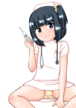 Page 35 of Menbou to Oisha-san. Sonogo.