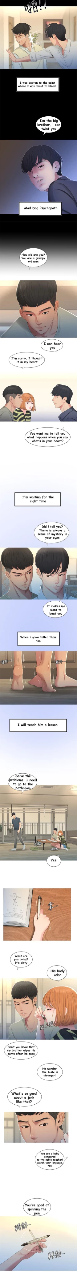 Page 4 of One's In16