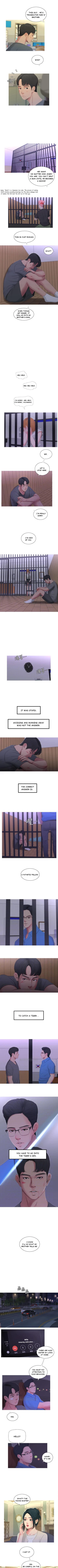 Page 67 of One's In16