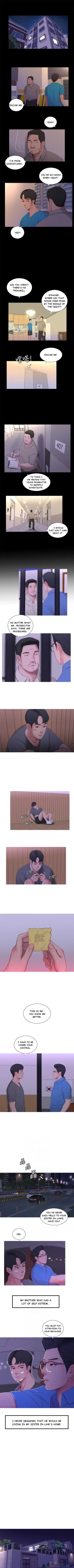 Page 69 of One's In16