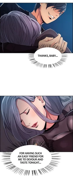 Page 159 of Taste of Forbbiden Fruit Ch.36/53