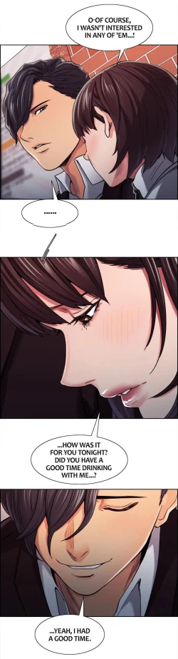 Page 180 of Taste of Forbbiden Fruit Ch.36/53