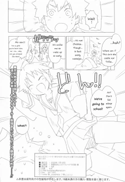 Page 21 of Memory of Honey Nightsan to Yatto Kite Kureta Ano Fuku-