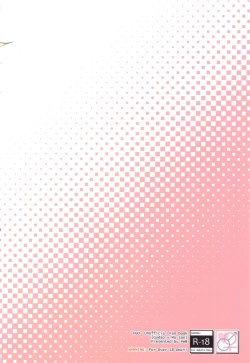 Page 22 of Memory of Honey Nightsan to Yatto Kite Kureta Ano Fuku-