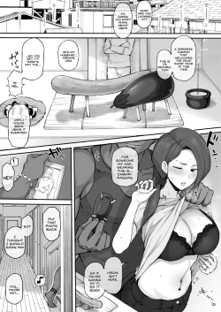 Page 1 of Eromanga