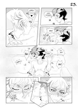 Page 24 of Welcome Home