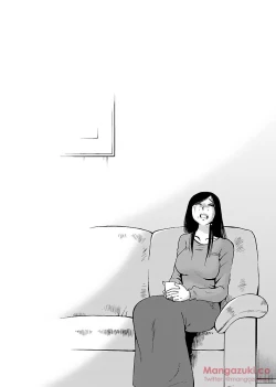 Page 197 of Secret Sweet Home Vol 1