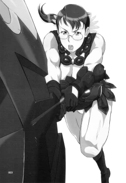 Page 2 of Package Meat 4.5