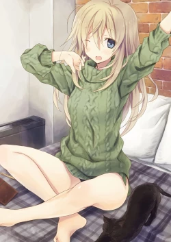 Page 13 of Numero uno