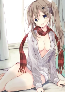 Page 22 of Numero uno