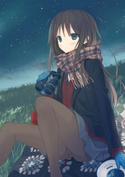 Page 30 of Numero uno