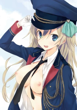 Page 6 of Numero uno