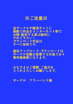 Page 2 of Collateral