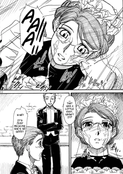 Page 11 of Unforgotten