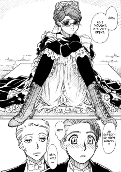 Page 13 of Unforgotten