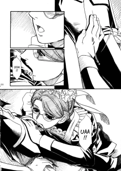 Page 7 of Unforgotten