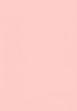 Page 166 of Kitty Angel