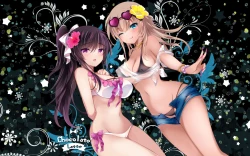 Page 34 of Saimin Kanojo Maezawa Haruka