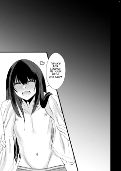 Page 29 of Densha de Mainichi Tonari ni Suwatte kuru Kawaii Ko ga Josou shita Otoko datta | The Cute Girl Who Sat Next to Me on the Train Everyday is Actually A Crossdressing Guy