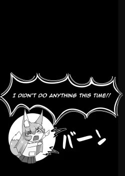 Page 30 of FOX MANIAX4