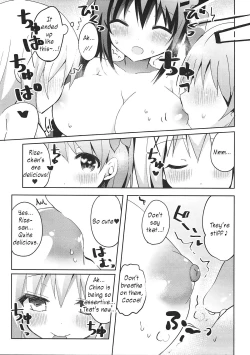 Page 6 of PyonPyonParty