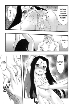 Page 24 of Osanaki Hana2