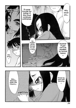 Page 53 of Osanaki Hana2