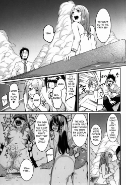 Page 31 of Hai Kaburu - bloom all over