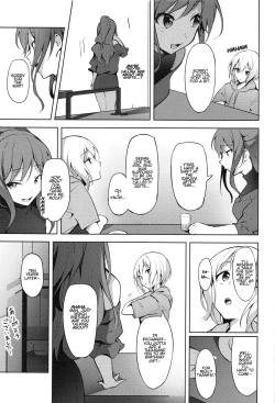 Page 18 of Hatarakikata Kaikaku