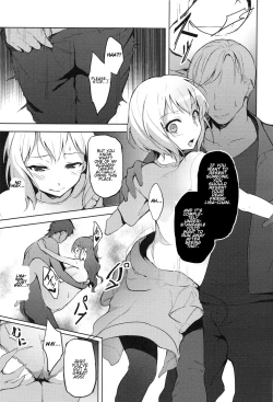 Page 24 of Hatarakikata Kaikaku