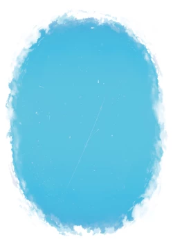 Page 1 of From Star Strings