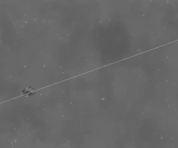 Page 31 of From Star Strings