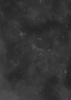 Page 57 of From Star Strings