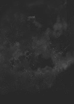 Page 60 of From Star Strings