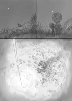 Page 62 of From Star Strings