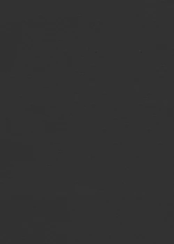 Page 68 of From Star Strings