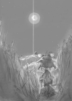 Page 8 of From Star Strings