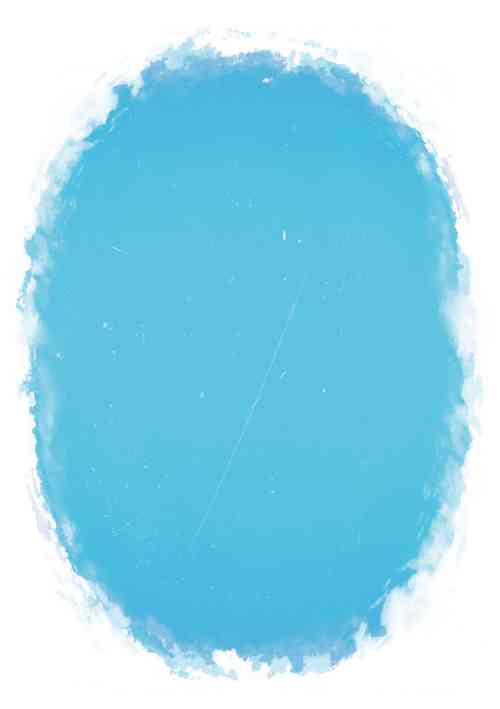 Download From Star Strings