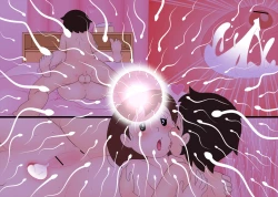 Page 11 of ほ口☆七つ星中 - 10代少女からの妊娠相談が急増している件