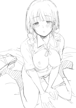 Page 106 of Hametomo Onna Tomodachi ga Sex Friend Kashita Hi