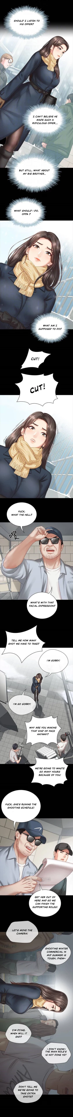 Page 52 of My Sister's Duty Ch.4/?