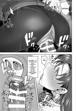 Page 30 of CA Chihaya