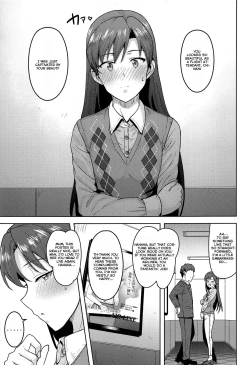 Page 4 of CA Chihaya