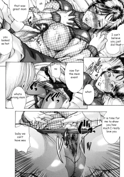 Page 12 of Taking Mother