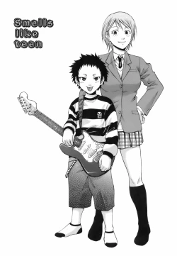 Page 150 of Uekano Days