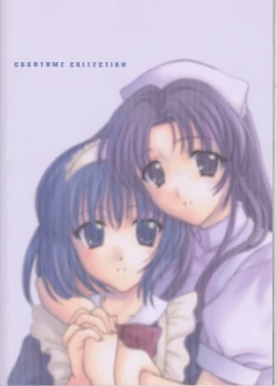 Page 31 of Costume Collection 2